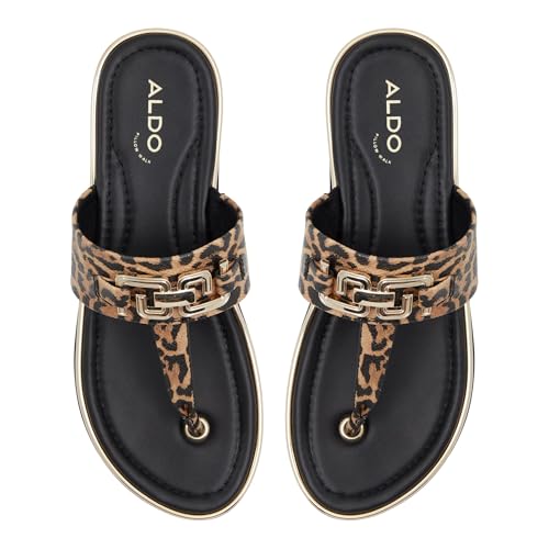 Image of Aldo adirahar Women's Synthetic EVA