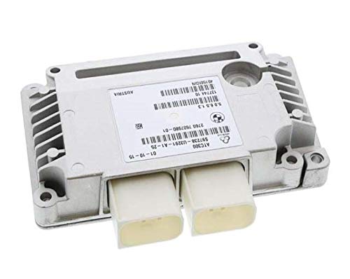 Amazon Com Genuine Oem Transfer Case Control Module For Bmw E60 E61 E90 E91 E92 325xi 328i Xdrive 328xi 330xi 335i 335xi 525xi 528i 528xi 530xi 535i 535xi 06 13 Awd Automotive Amazon Com Genuine Oem Transfer Case Control Module For Bmw E60 E61 E90 E91 E92 325xi 328i Xdrive 328xi 330xi 335i 335xi 525xi 528i 528xi 530xi 535i 535xi 06 13 Awd Automotive