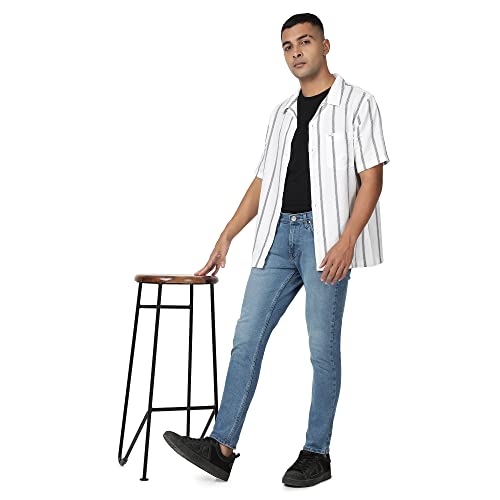 Image of Lee Men Jeans