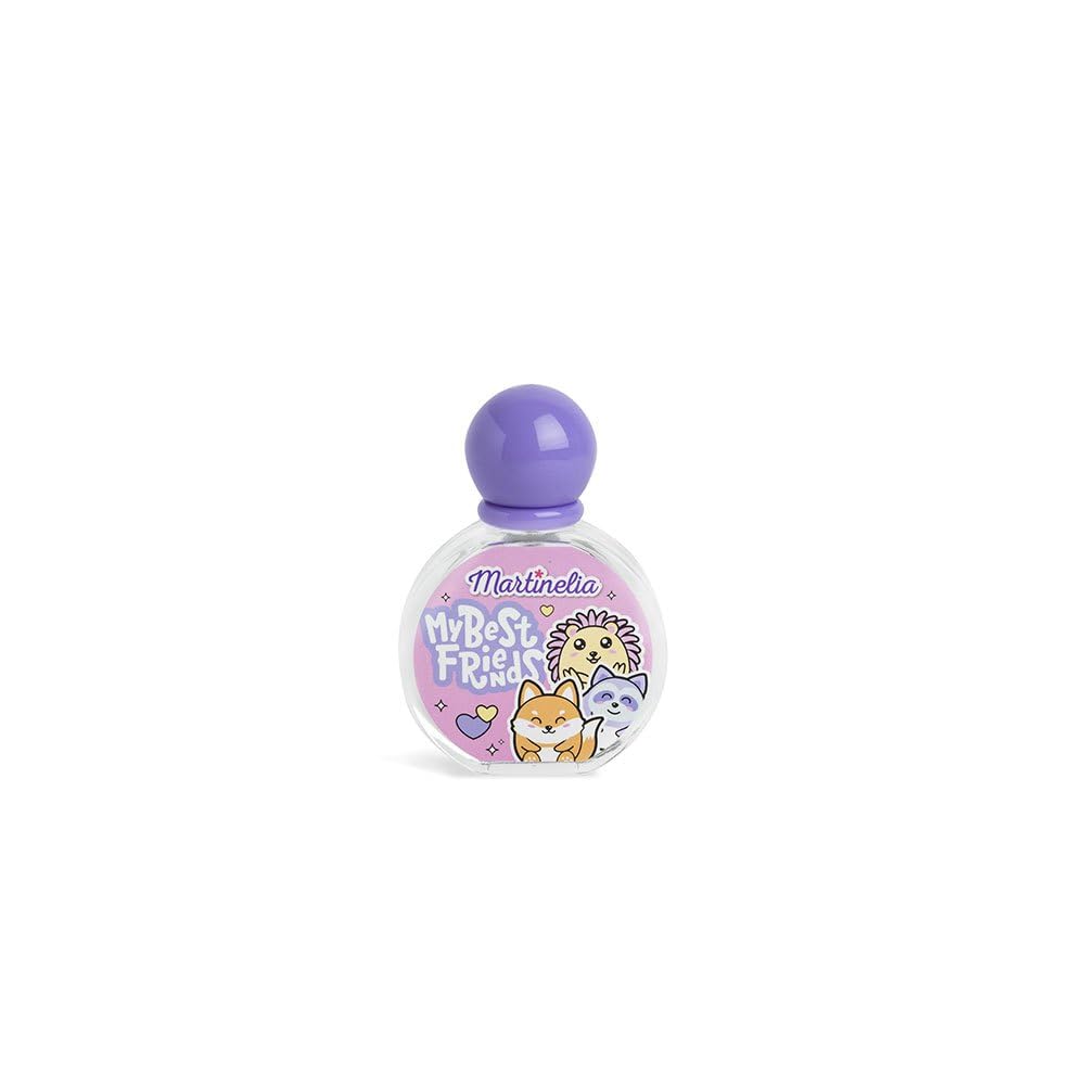 Martinelia Fragrance My Best Friends 30Ml