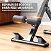 Imagen de Hyperextension