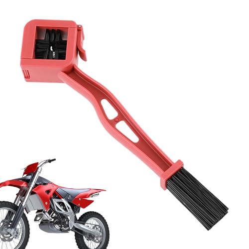 `F[N[jOuV - ]ԃeiXXNo[Aėp\ȃN[i[c[|MA|bV[A^CJZbgXvPbgy_ƃhCugCVXep̐lԍHwɊÂnhʓIȃN[jOGCh