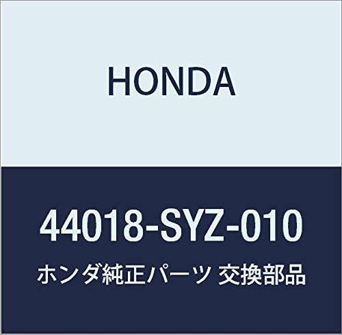 ひめページ Amazon.co.jp: HONDA (ホンダ) 純正部品 ブーツセツト アウト
