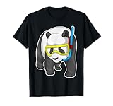 Snabdesign84