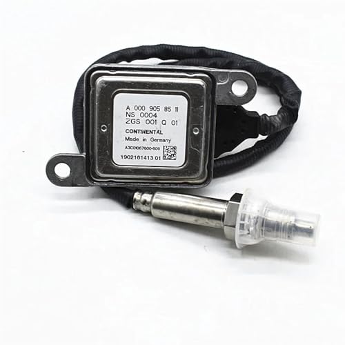 Capteur d'oxygène Mercedes A0009058511 pour Classe E et C