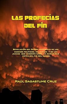 Las Profecías del Fin
