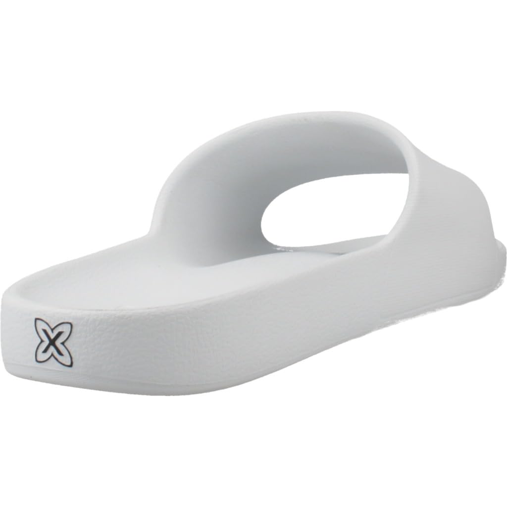 Munich Tabar C/White Zapatos para aguaUnisex adulto