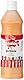 Scola Artmix Eine Metallic Farbe, Gold, 600 ml