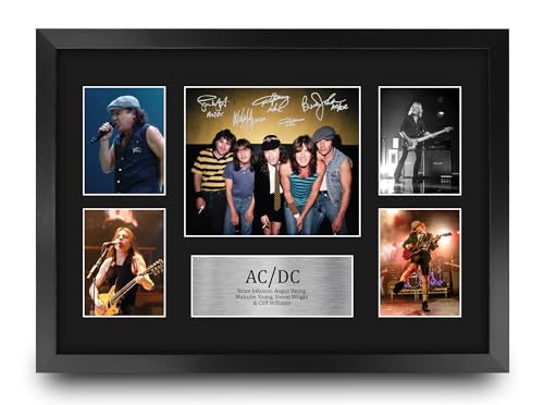 Papel Fotografico A3 Laser Marca HWC Trading