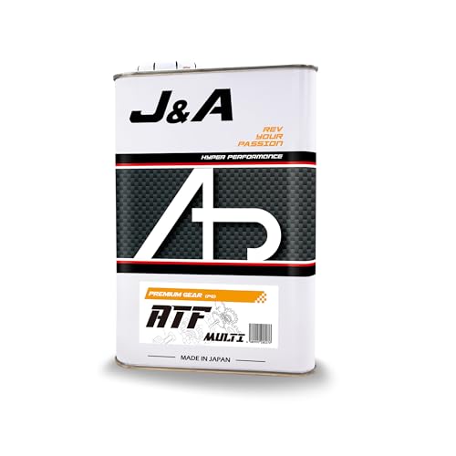 y\MAIC̊IzJAIC ATԗpATF I[g}`bN~bVIC e1L Y 100%w