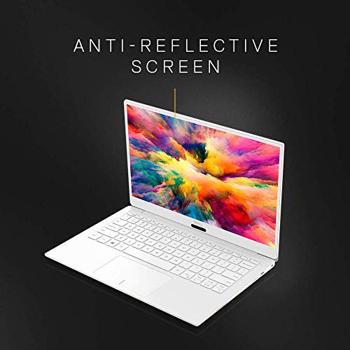 Image of (Refurbished) Dell XPS 9370 13.3-inch UHD Thin & Light Laptop(8th Gen i7-8550U /16GB /512GB SSD /Win 10 + MS Office /Integrated Graphics), Gold