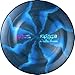 Discraft TISWRLZONGT-173-174