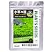 水草の種 種から育てる水草 ベビーハイグロシード 育成説明書付き 簡単に緑の絨毯に COCO’SSHOP アクアリウム ビオトープ 熱帯魚 メダカ シュリンプ