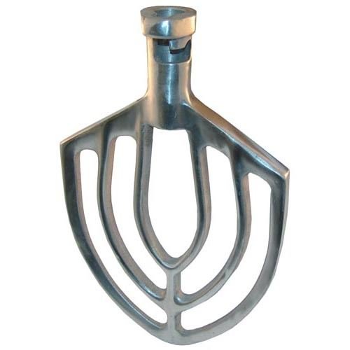 Beater/paddle for Hobart Part# 00-275549 (OEM Replacement)