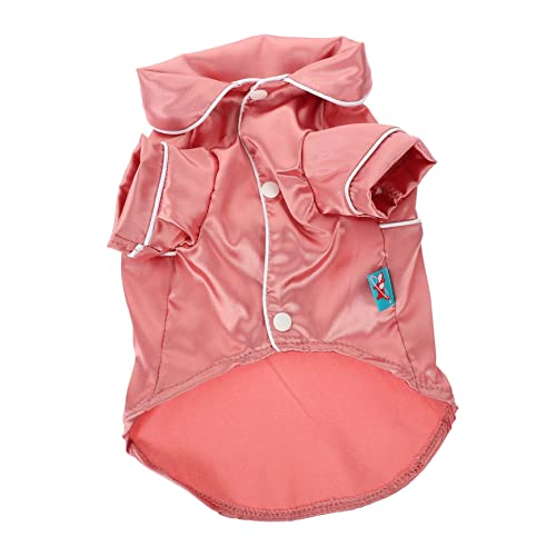 Angoily  pW} oX[u ^  ߗ ^ q ߗ q  nEB  RX`[   p ^   C  ~߂ r߂  WPb