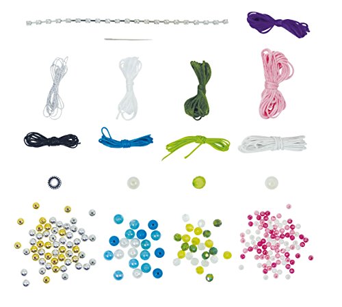 Be Teens Bracelets Wrap - vue 3