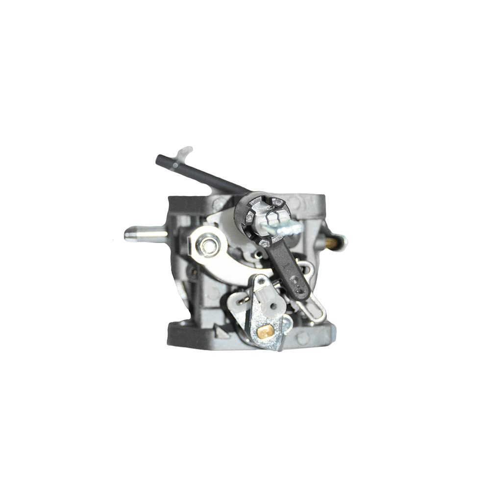 Gaźnik do odśnieżarki Ariens 921032 921038 20001382 Carb Huayi L16D Akcesoria