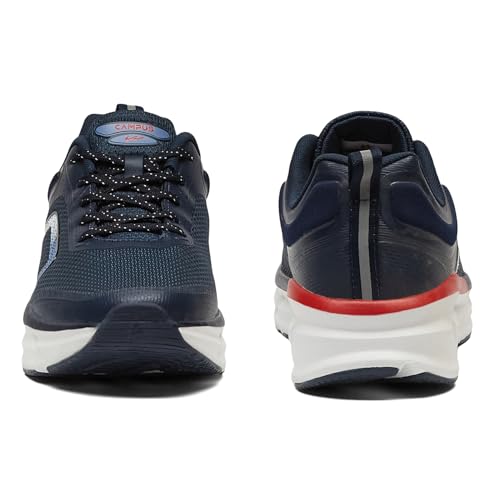 Image of Campus Men's Humber Running Shoes
