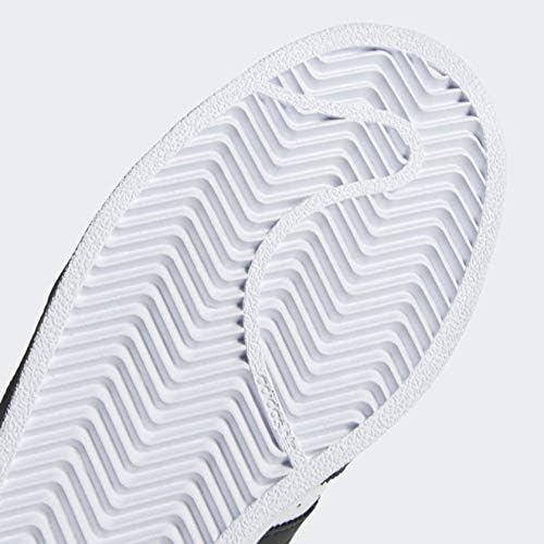 Adidas Superstar Womens Shoes - Image 10