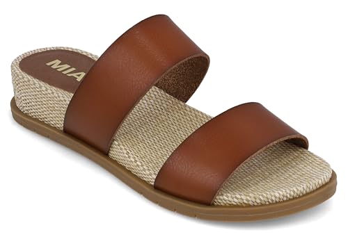 Baskets MIA Yelena-rs pour femme, chaussures de ville souples et légères