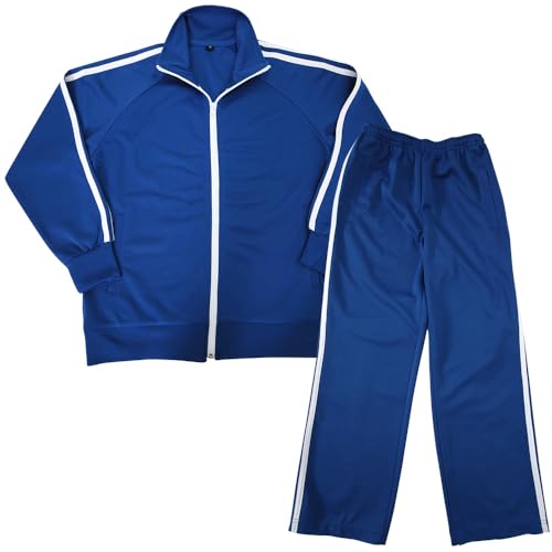 |lW[W W[W ZbgAbv ㉺g [EFA  C n W ^ WMO (JP, At@xbg, M, u[)