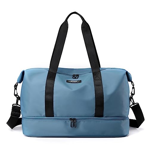 Ganve {XgobO Y fB[X e 40L 4way  St 싅 X|[cobO V[Y[ @\ y L[IobO fB[X Cw sobO 12 23 WobO h lC hobO @