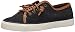 Sperry Top-Sider Women's Seacoast Varsity Jacket Fashion Sneaker