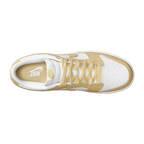 Image of Nike Dunk Low Retro Men's Shoes Size-6