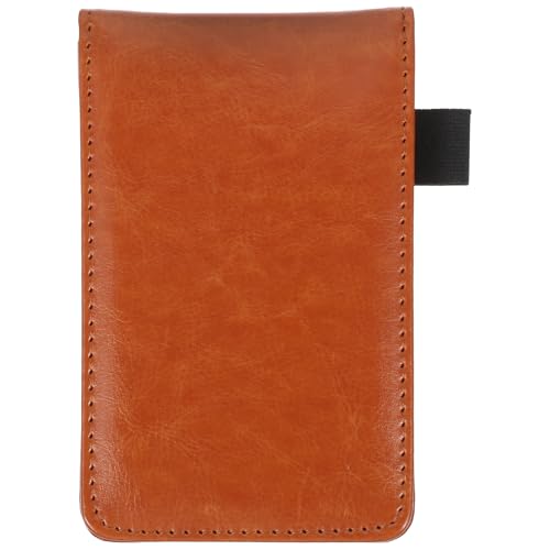 Didiseaon A7TCY|[^u ^|Pbgm[g rWlXm[g uE 탁ToDoǗ wZ ItBX sp