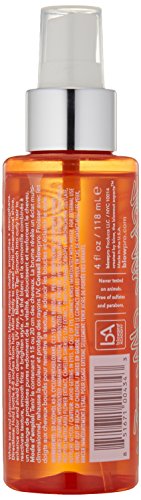 blowpro Time To Shine 3-D Illuminating Mist 4 fl. oz. miniatura 2