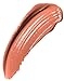 L'Oréal Paris Colour Riche Le Gloss, Golden Splash, 0.4 fl. oz.