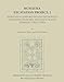 Humayma Excavation Project, 2: Nabatean Campground and Necropolis, Byzantine Churches, and Early Islamic Domestic Structures (Archaoelogical Reports)