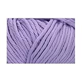 Schachenmayr since 1822