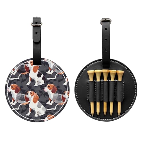 r[OvgSteB[|[`obOAPUU[eB[z_[{[|PbgMtgASt@[AjAAubNB