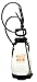 Smith Performance Sprayers 190449 Smith Performance 2-Gallon Specifically Designed 2 Gallon Sprayer for Acids