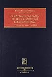 Comentarios a la Ley de responsabilidad medioambiental (ley 26/2007, de 23 de octubre) (Estudios y Comentarios de Legislación)