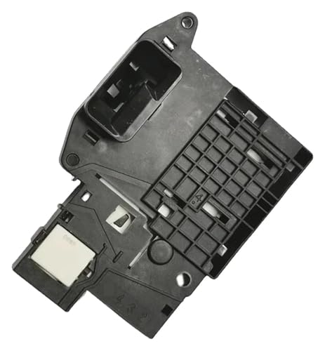 EBF61315801 ^CfBChAbNXCb` LG h@ WD-N51HNG21/VH451D5S CiANZT[