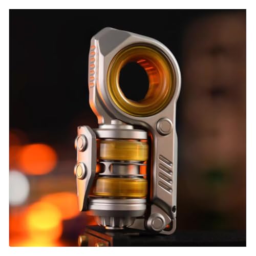 HJJ tBWFbggCAXgXߋAXeXX`[A@\MAQ[AėlXȗVѕł郁^}OlbgߋBW͌A gь^Axãv[gɍœK (nhXsi[,Vo[) [sAi]