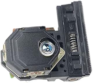 Keneddng For NAD 512 MN6474 dvd Player Blu-ray CD Player Laser Lens Optical Pick-ups Bloc Optique DVD Laser Lens Optical Pick-up