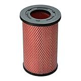 Car Engine Air Cleaner Filter Compatible For Nissan Navara NP300 Pick Up D22 1997-2010 16546-9S000