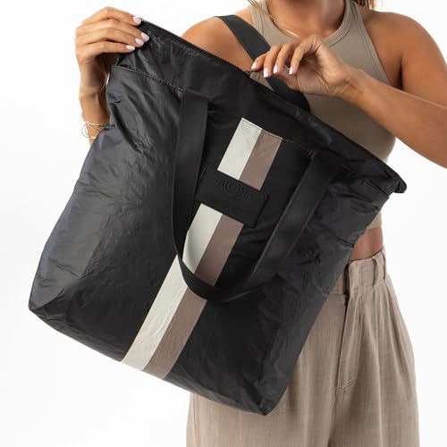 Image of ALOHA Collection Totes