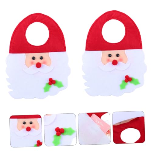 GOOHOCHY }X [ obO hA  [ xr[ hA nK[ }X 