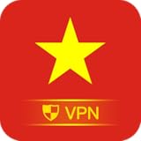 VPN Vietnam - Use Vietnam IP