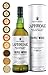 Produktbild Laphroaig Triple Wood Single Malt Whisky + 9 Edel Schokoladen in 9 Sorten