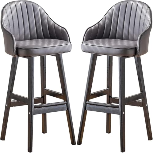 ؐo[Xc[, JE^[nCgXc[ ؐrƃtbgXgt, Lb`AChpu rO[po[`FA, zV[g (Dark Gray 2ps,74cm/29in)