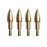 Gute Genauigkeit gibt Ihnen eine andere Erfahrung