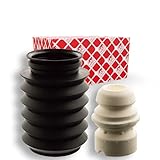 febi bilstein 103917 Kit de protection pour amortisseur