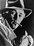 ART.COM Wall Premium Photographic Print Out of the Past, Robert Mitchum, 1947, 12' x 16'