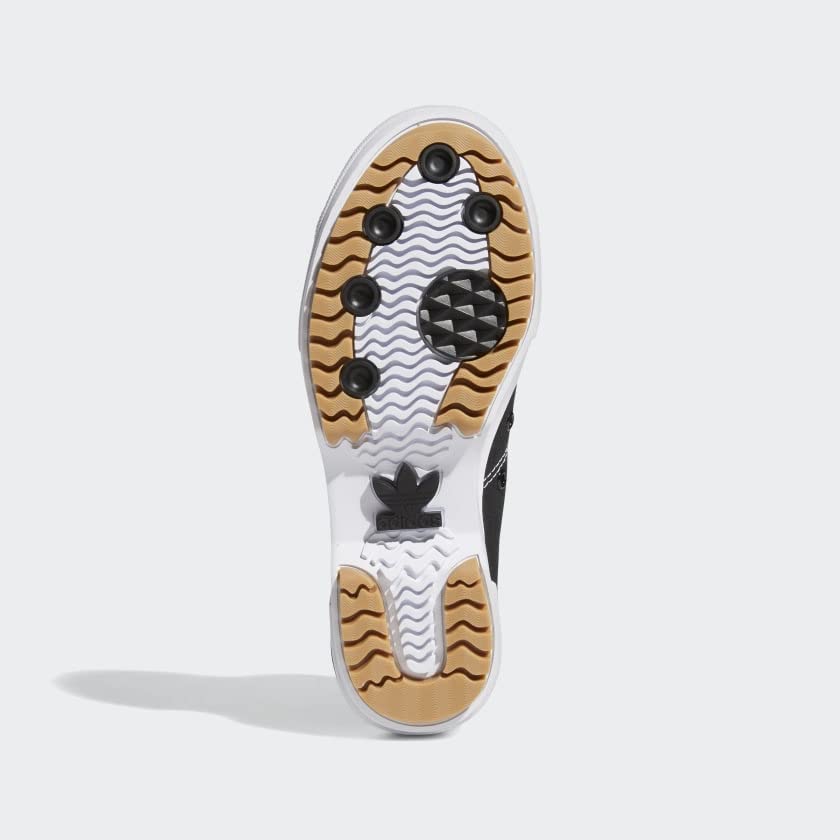 Image of Adidas Men's Barricade Clay Tennis Shoe