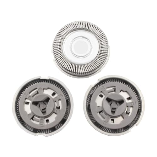 dCVF[o[pwbhXyAp[cAtBbvX5000/7000V[YS5581 S5582 S5583 S5584 S5585 S5586ΉAJ~\p[c